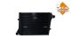 NRF 30232 - Intercooler