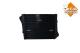 NRF 30232 - Intercooler