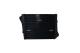 NRF 30232 - Intercooler