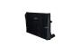 NRF 30232 - Intercooler