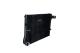 NRF 30232 - Intercooler