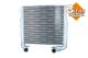 NRF 30361 - Intercooler