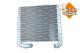NRF 30361 - Intercooler