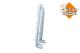 NRF 30361 - Intercooler