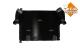 NRF 30409 - Intercooler