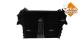 NRF 30409 - Intercooler