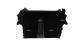 NRF 30409 - Intercooler