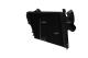 NRF 30409 - Intercooler