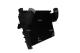 NRF 30409 - Intercooler