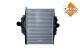 NRF 30453 - Intercooler