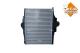 NRF 30453 - Intercooler