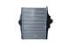 NRF 30453 - Intercooler