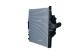 NRF 30453 - Intercooler