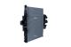 NRF 30453 - Intercooler