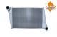 NRF 30558 - Intercooler