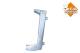 NRF 30558 - Intercooler
