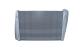 NRF 30558 - Intercooler