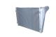 NRF 30558 - Intercooler