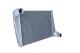 NRF 30558 - Intercooler