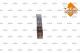 NRF 31242 - Enfriador de aceite