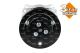 NRF 32073 - Compresor de aire acondicionado
