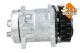 NRF 32073 - Compresor de aire acondicionado