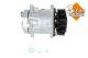 NRF 32073 - Compresor de aire acondicionado