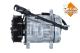 NRF 32751 - Compresor de aire acondicionado