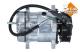 NRF 32751 - Compresor de aire acondicionado