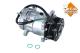 NRF 32751 - Compresor de aire acondicionado