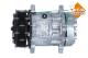 NRF 32753 - Compresor de aire acondicionado