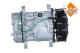 NRF 32753 - Compresor de aire acondicionado