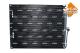 NRF 35059 - Condensador de aire acondicionado