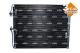 NRF 35059 - Condensador de aire acondicionado