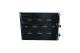 NRF 35059 - Condensador de aire acondicionado