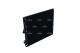 NRF 35059 - Condensador de aire acondicionado