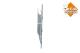 NRF 35329 - Condensador de aire acondicionado
