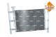 NRF 35329 - Condensador de aire acondicionado