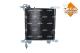 NRF 35837 - Condensador de aire acondicionado
