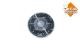 NRF 49018 - Embrague del ventilador