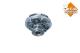 NRF 49018 - Embrague del ventilador