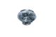 NRF 49018 - Embrague del ventilador