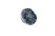 NRF 49018 - Embrague del ventilador