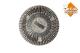 NRF 49028 - Embrague del ventilador