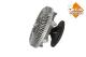 NRF 49028 - Embrague del ventilador