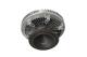 NRF 49028 - Embrague del ventilador