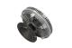 NRF 49028 - Embrague del ventilador