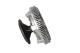 NRF 49028 - Embrague del ventilador