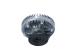 NRF 49036 - Embrague del ventilador