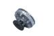 NRF 49036 - Embrague del ventilador